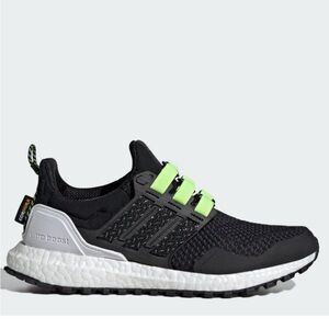 adidas Originals | Shoes | Adidas Superstars Originals 9s Smoke Edition |  Poshmark
